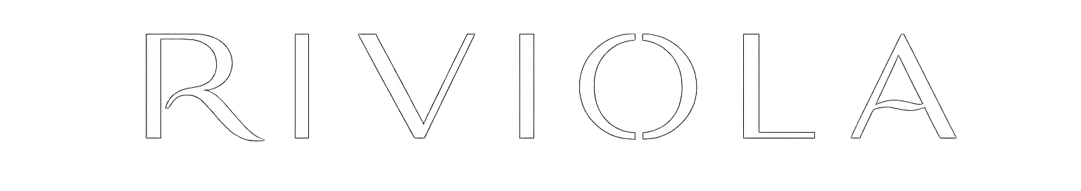 RIVIOLA